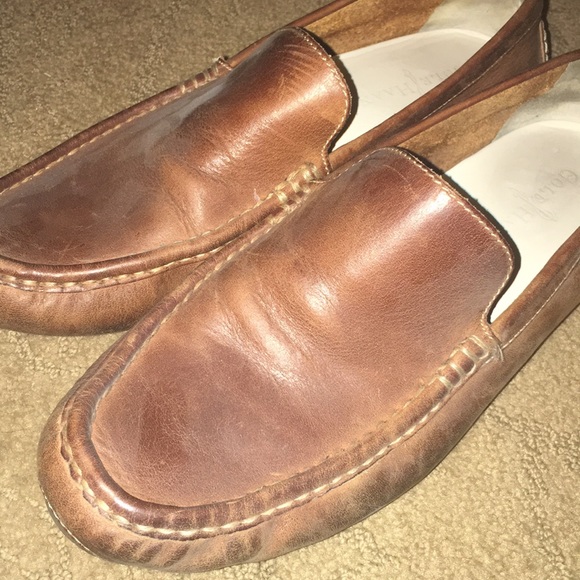 Cole Haan Loafers - Picture 5 of 5